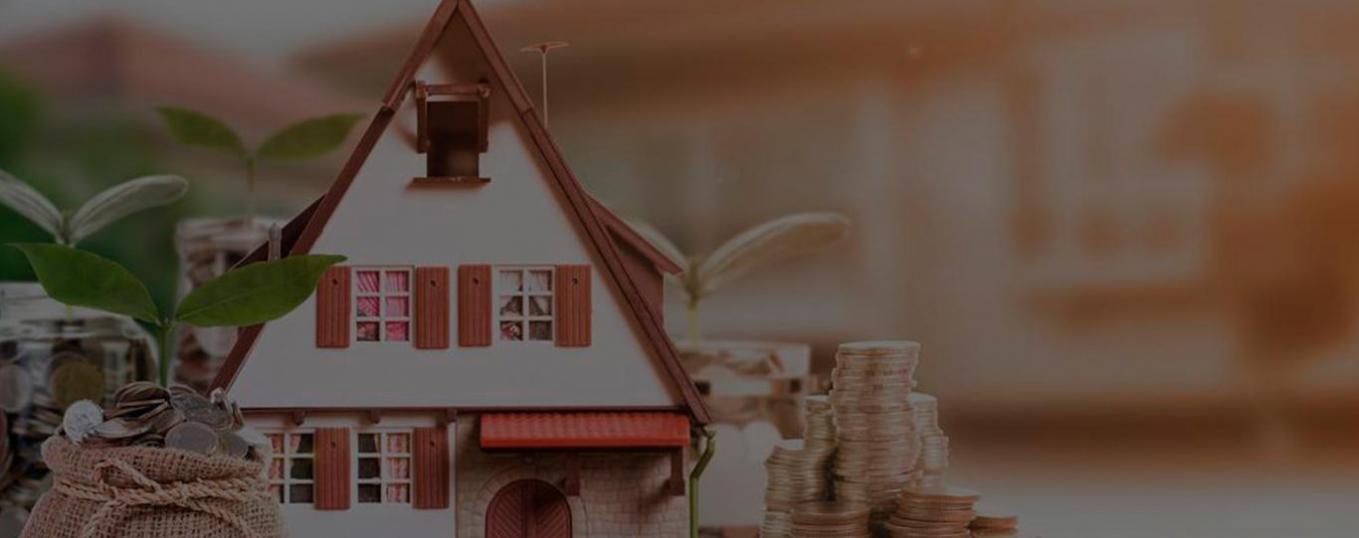 Investment Property
