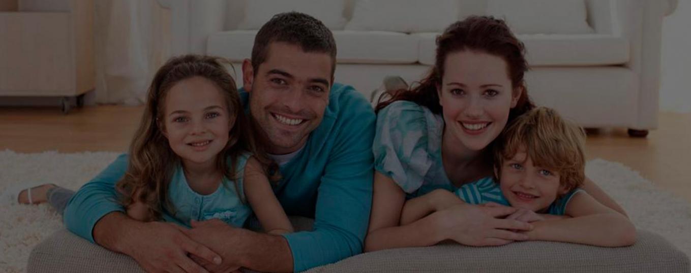 Life Insurance