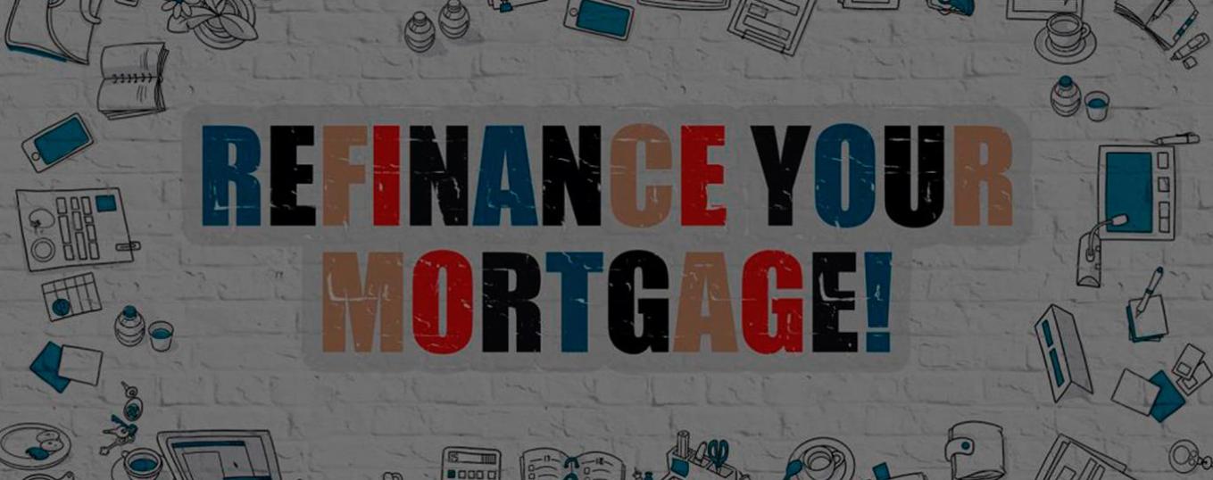 Re Finance
